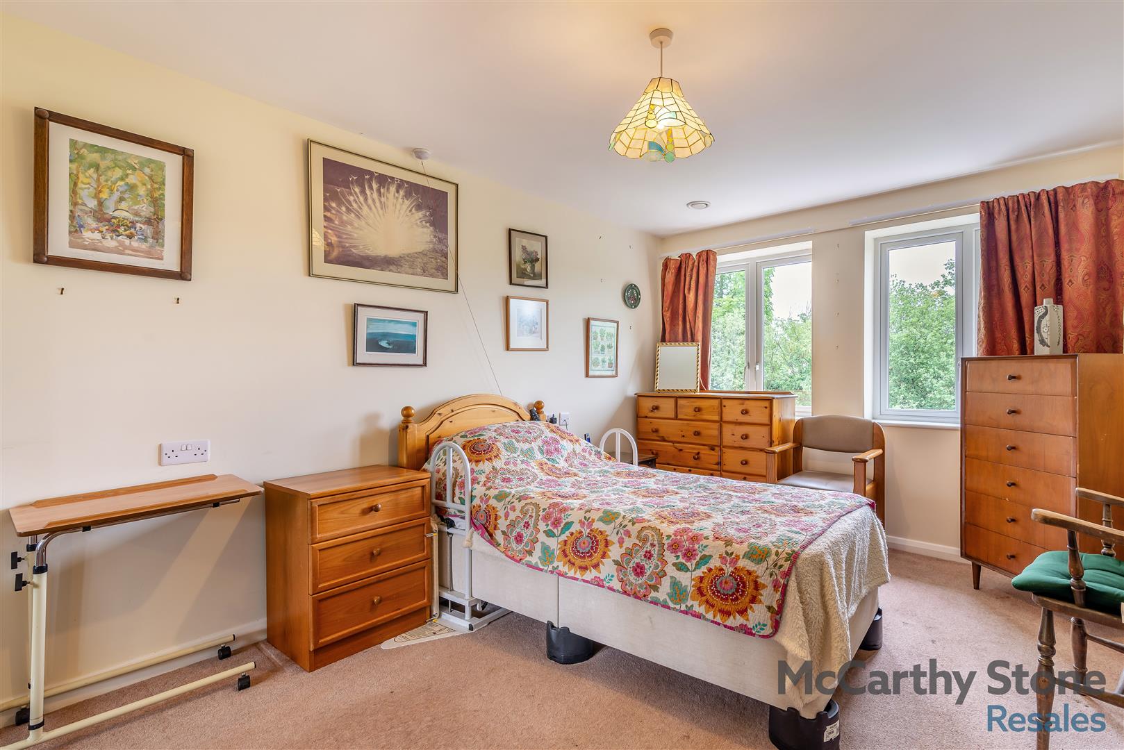 Windsor House, 900 Abbeydale Road, Sheffield, S7 2BN