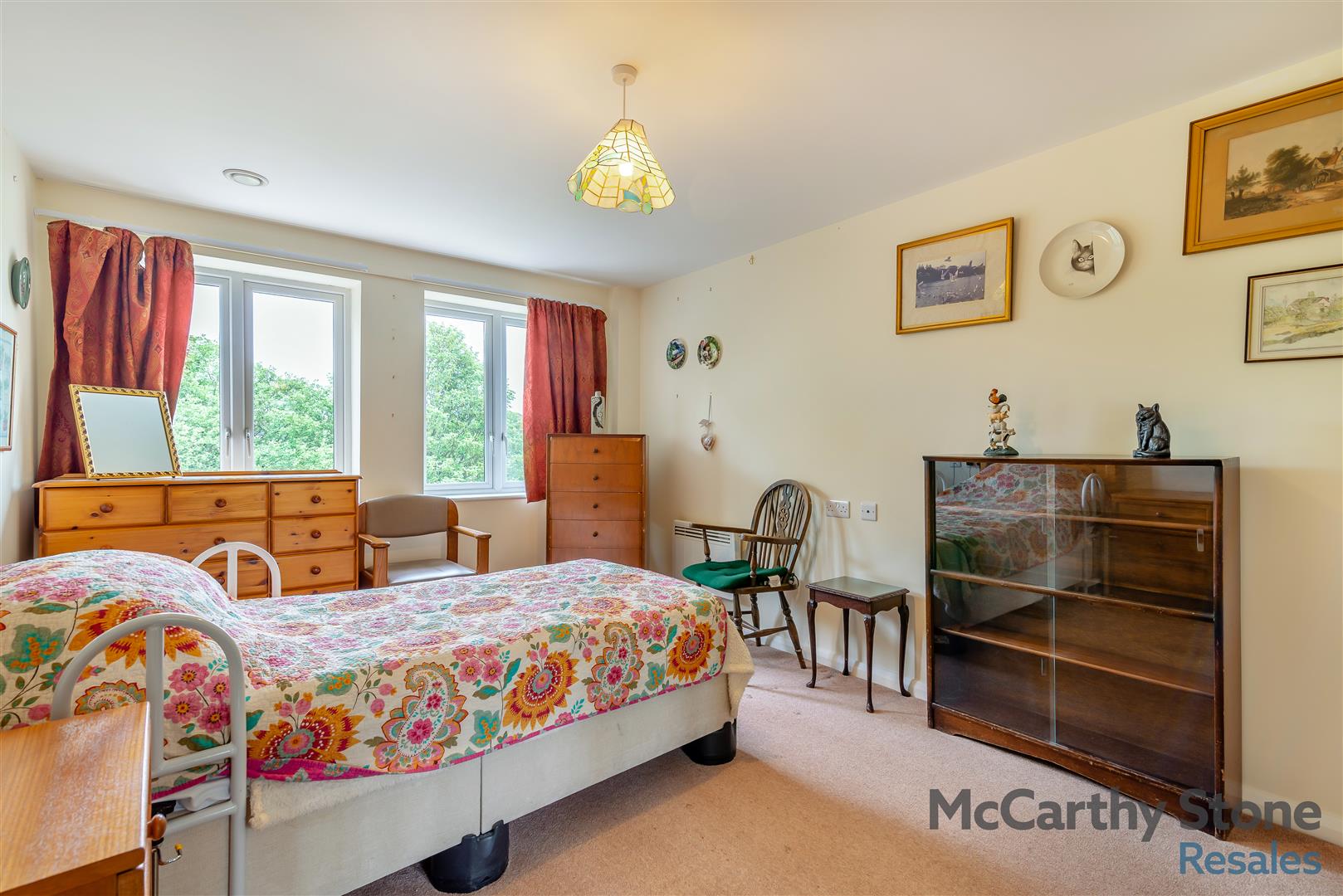 Windsor House, 900 Abbeydale Road, Sheffield, S7 2BN