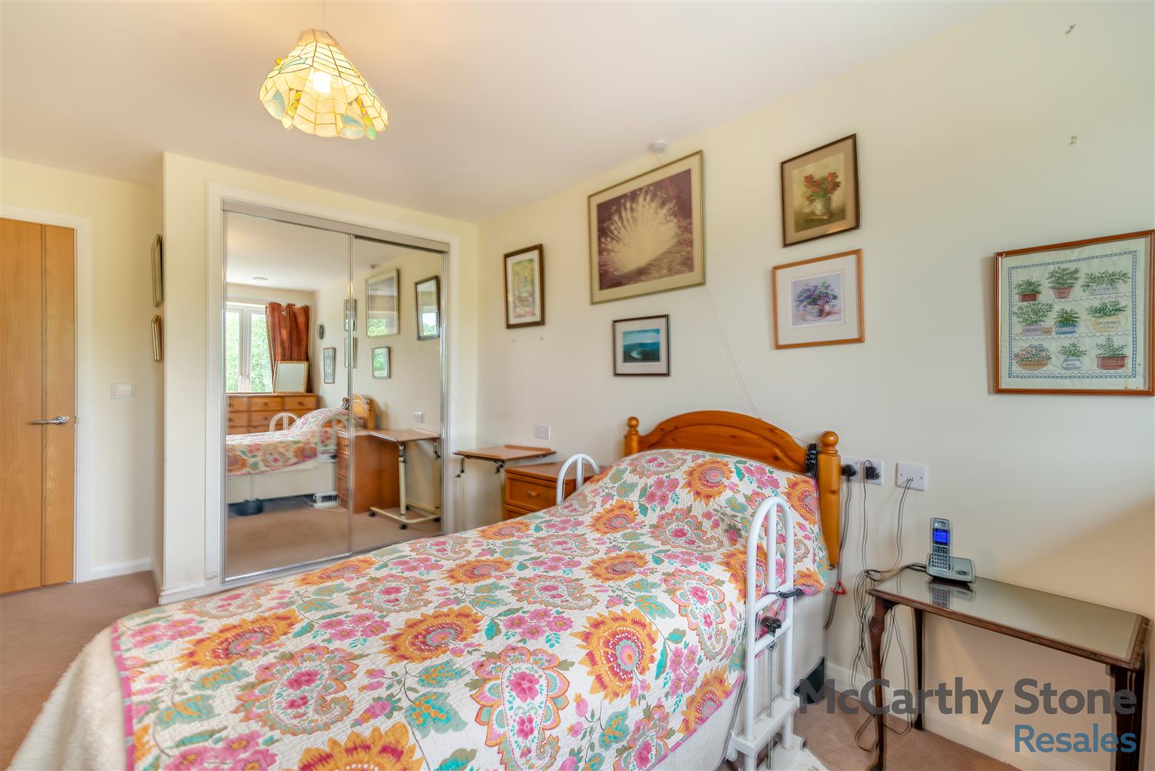 Windsor House, 900 Abbeydale Road, Sheffield, S7 2BN