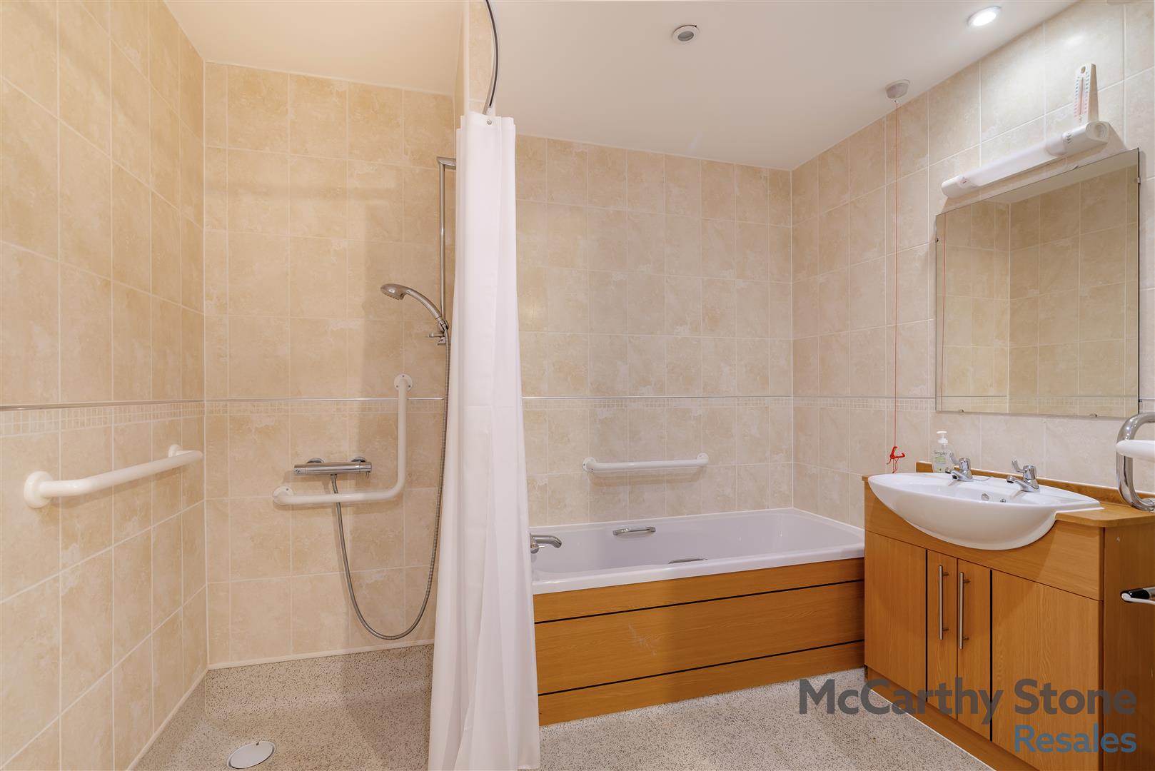 Windsor House, 900 Abbeydale Road, Sheffield, S7 2BN