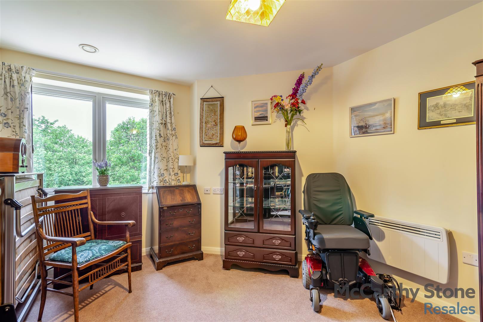 Windsor House, 900 Abbeydale Road, Sheffield, S7 2BN