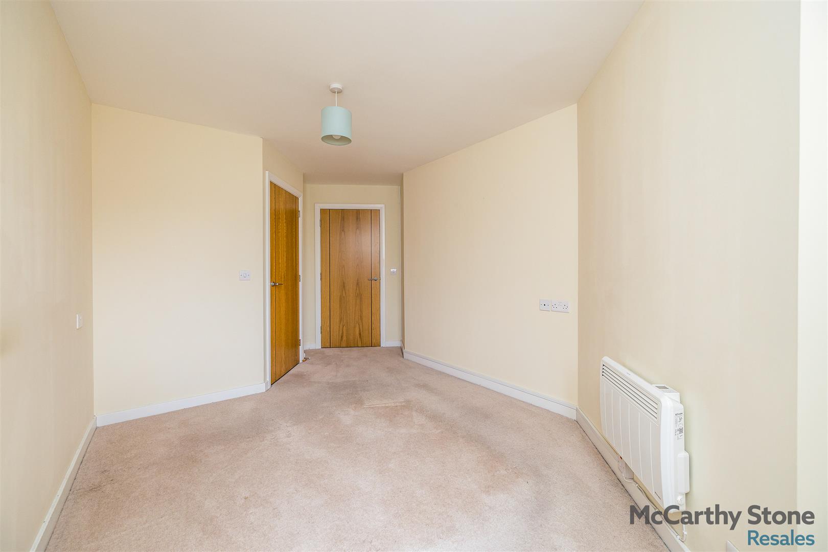 Clifton Mews, Baileyfield Road, Edinburgh, EH15 1NA