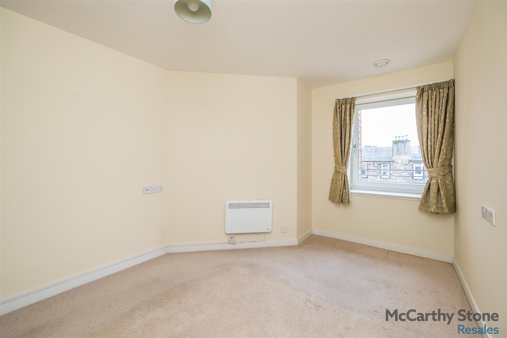 Clifton Mews, Baileyfield Road, Edinburgh, EH15 1NA