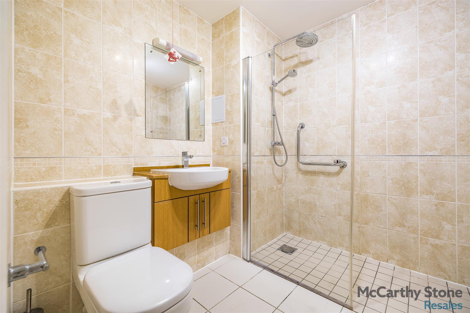 Clifton Mews, Baileyfield Road, Edinburgh, EH15 1NA