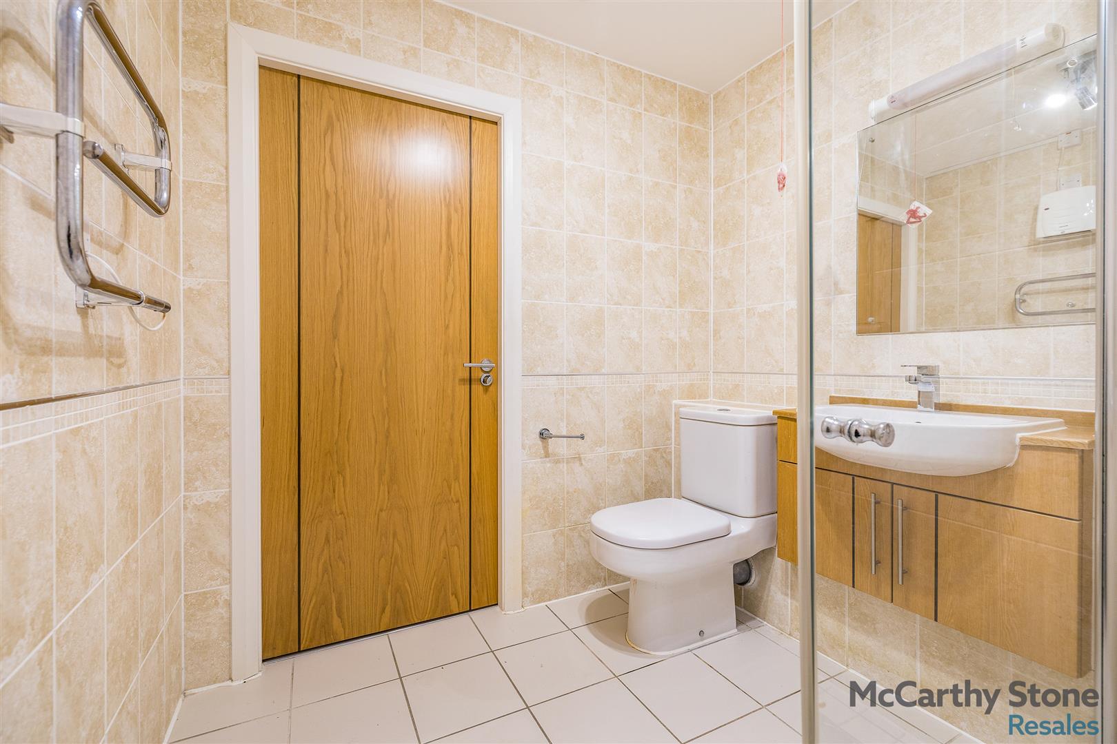 Clifton Mews, Baileyfield Road, Edinburgh, EH15 1NA