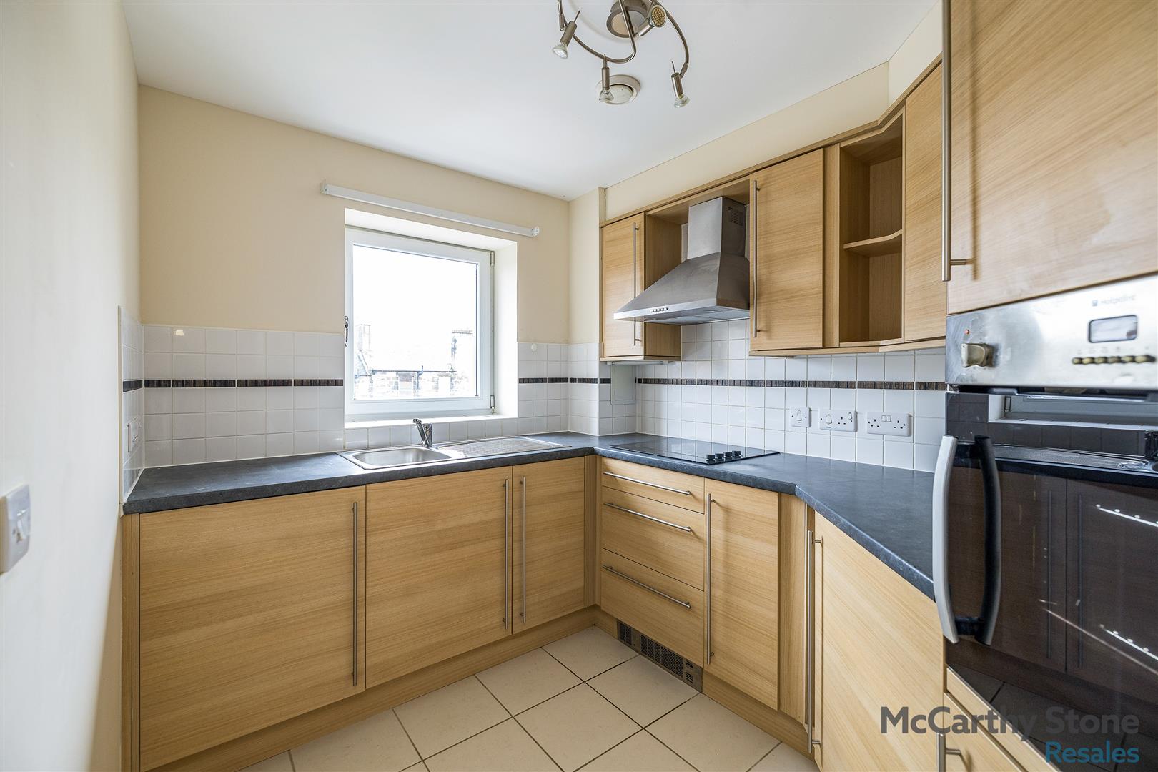 Clifton Mews, Baileyfield Road, Edinburgh, EH15 1NA