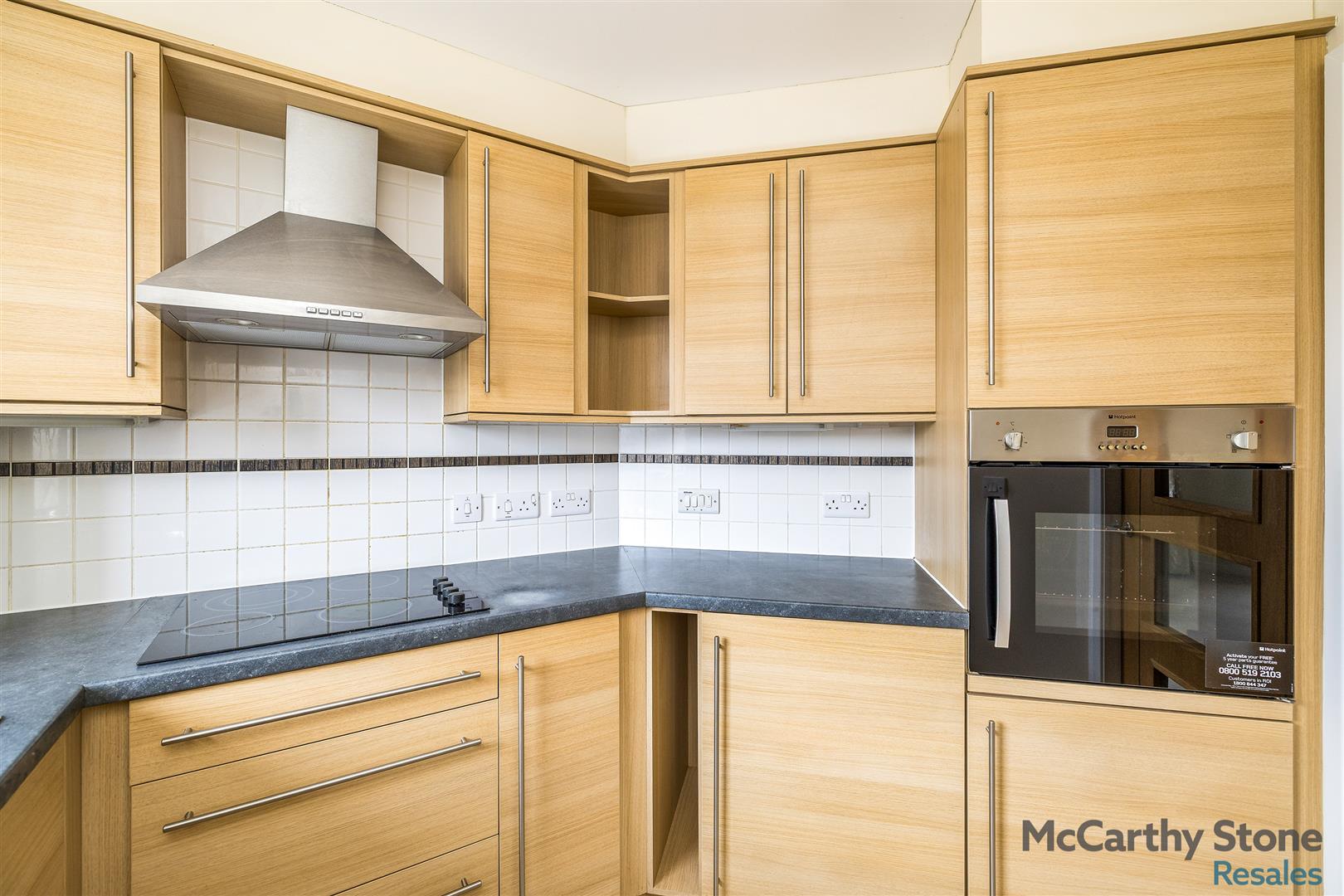 Clifton Mews, Baileyfield Road, Edinburgh, EH15 1NA