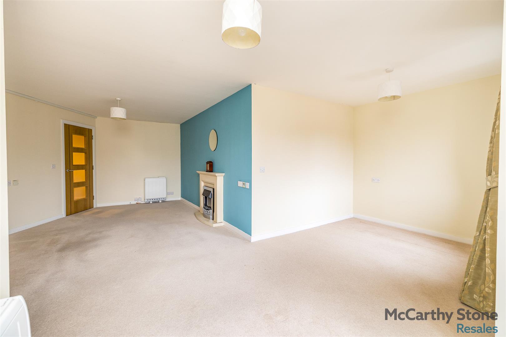 Clifton Mews, Baileyfield Road, Edinburgh, EH15 1NA