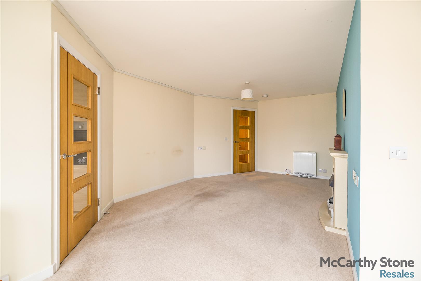 Clifton Mews, Baileyfield Road, Edinburgh, EH15 1NA