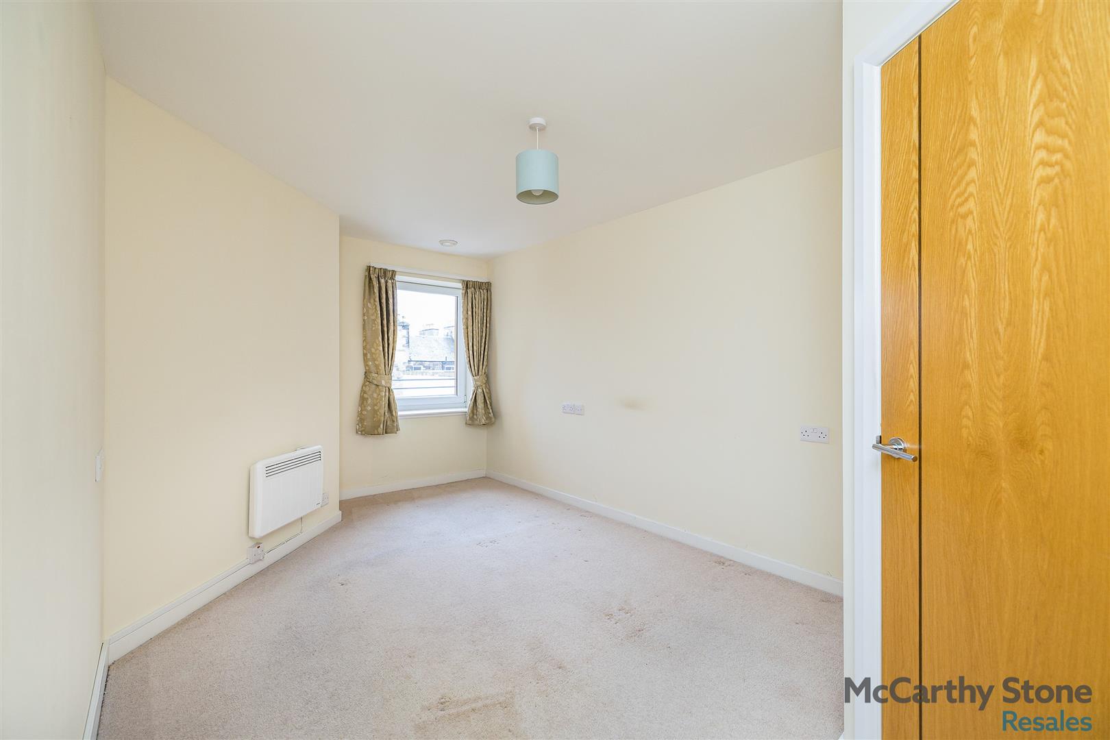 Clifton Mews, Baileyfield Road, Edinburgh, EH15 1NA