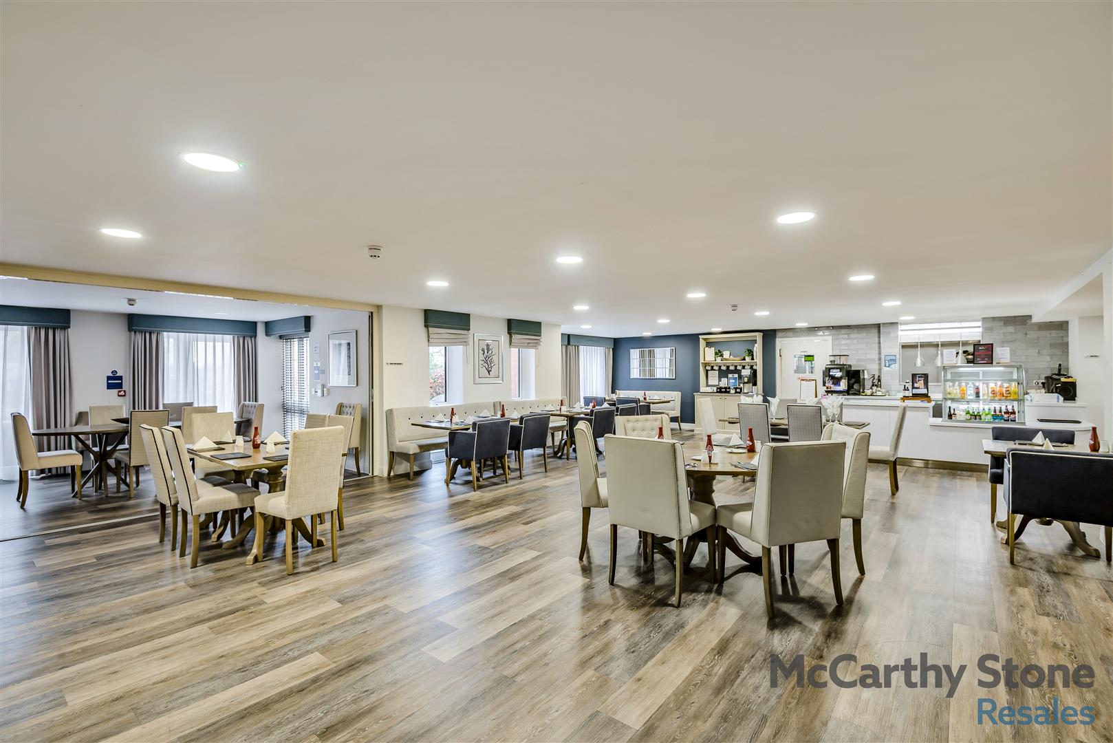 Llanthony Place, St Ann Way, Gloucester, GL2 5GQ