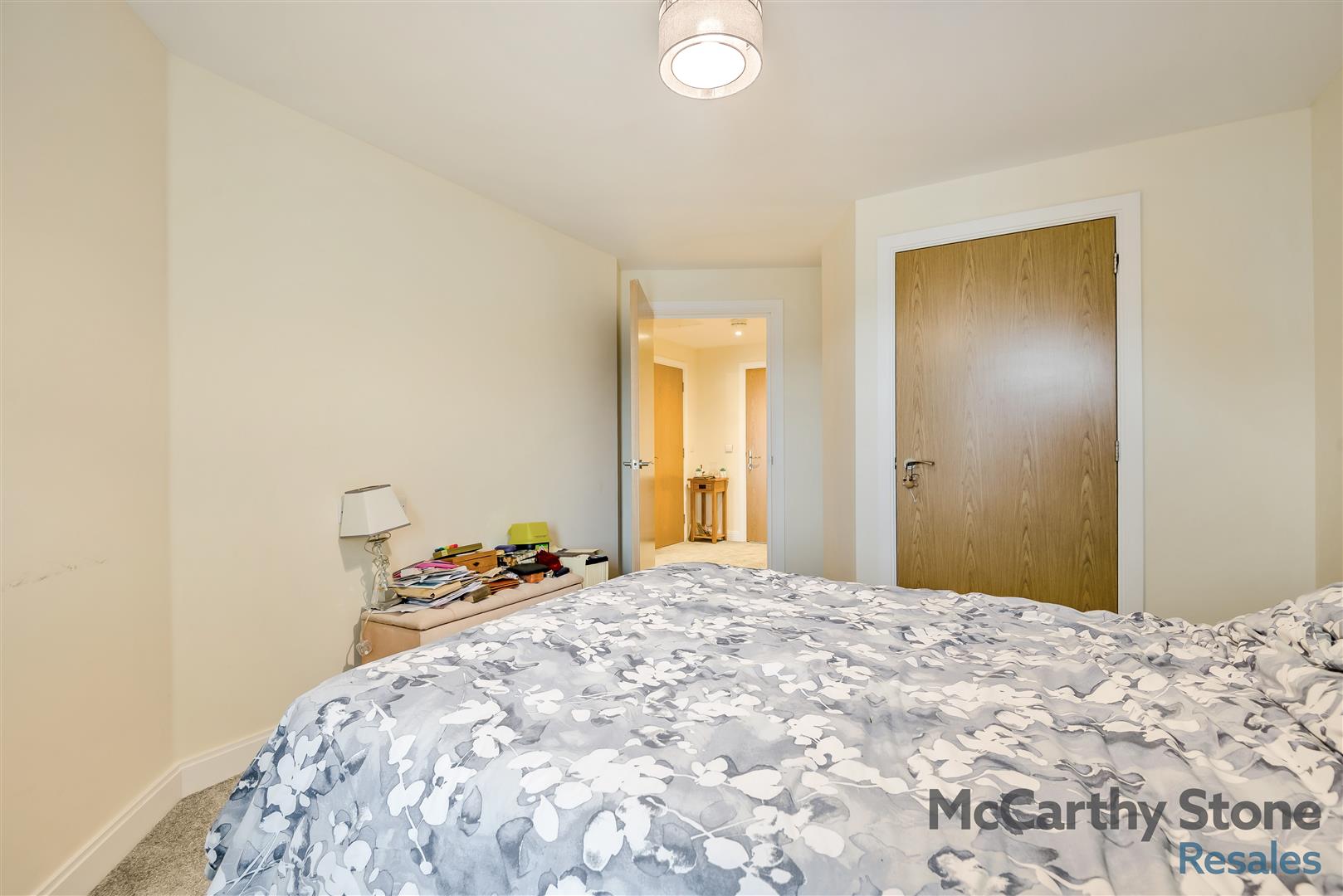 Llanthony Place, St Ann Way, Gloucester, GL2 5GQ