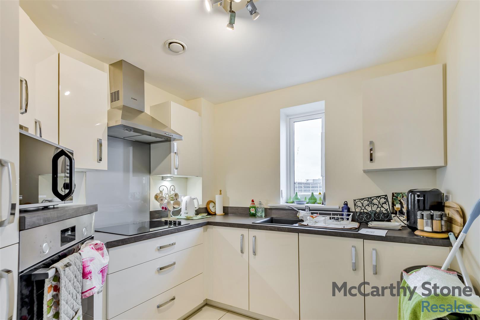 Llanthony Place, St Ann Way, Gloucester, GL2 5GQ