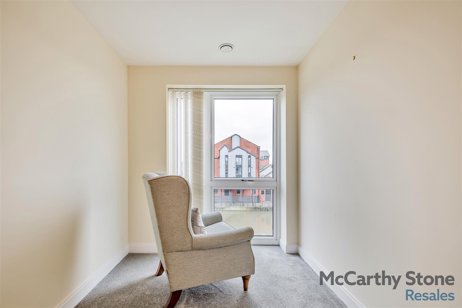 Llanthony Place, St Ann Way, Gloucester, GL2 5GQ