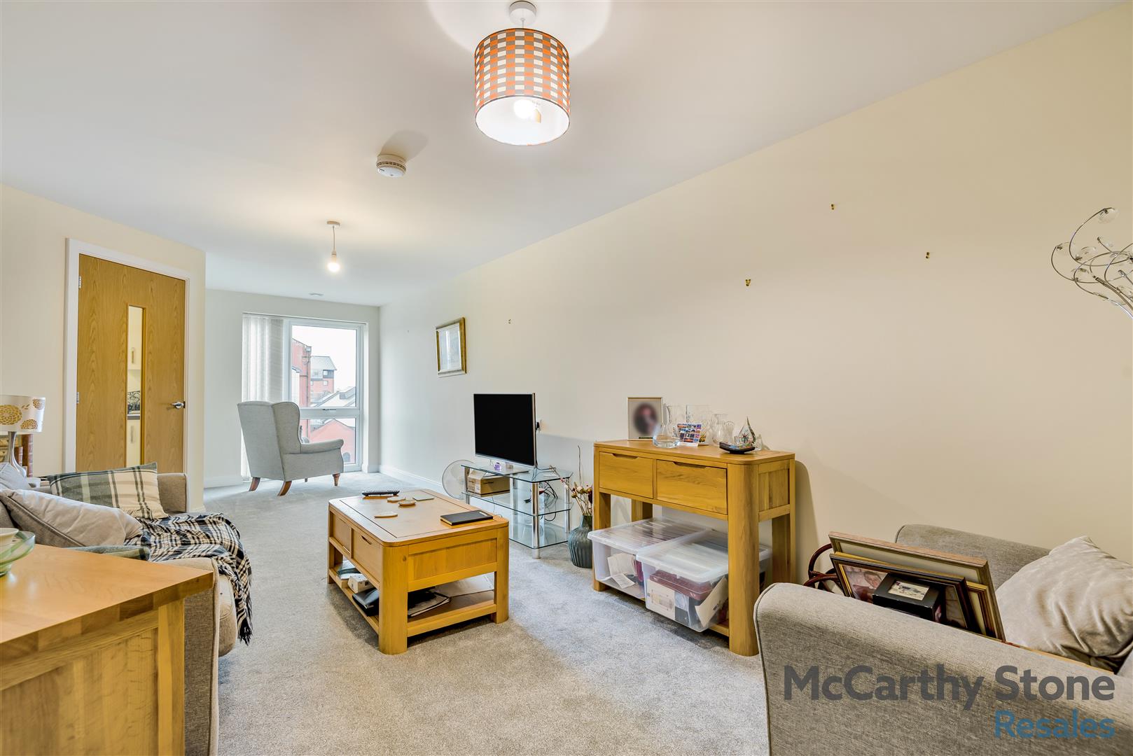 Llanthony Place, St Ann Way, Gloucester, GL2 5GQ