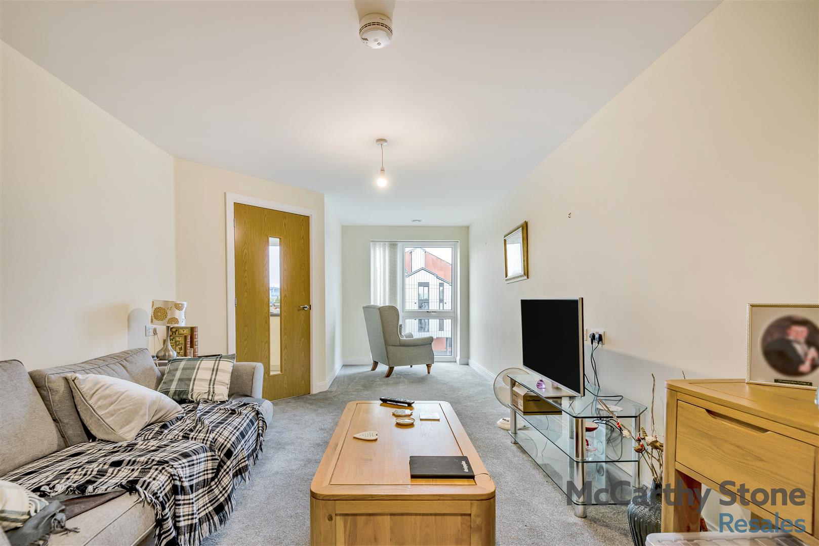 Llanthony Place, St Ann Way, Gloucester, GL2 5GQ