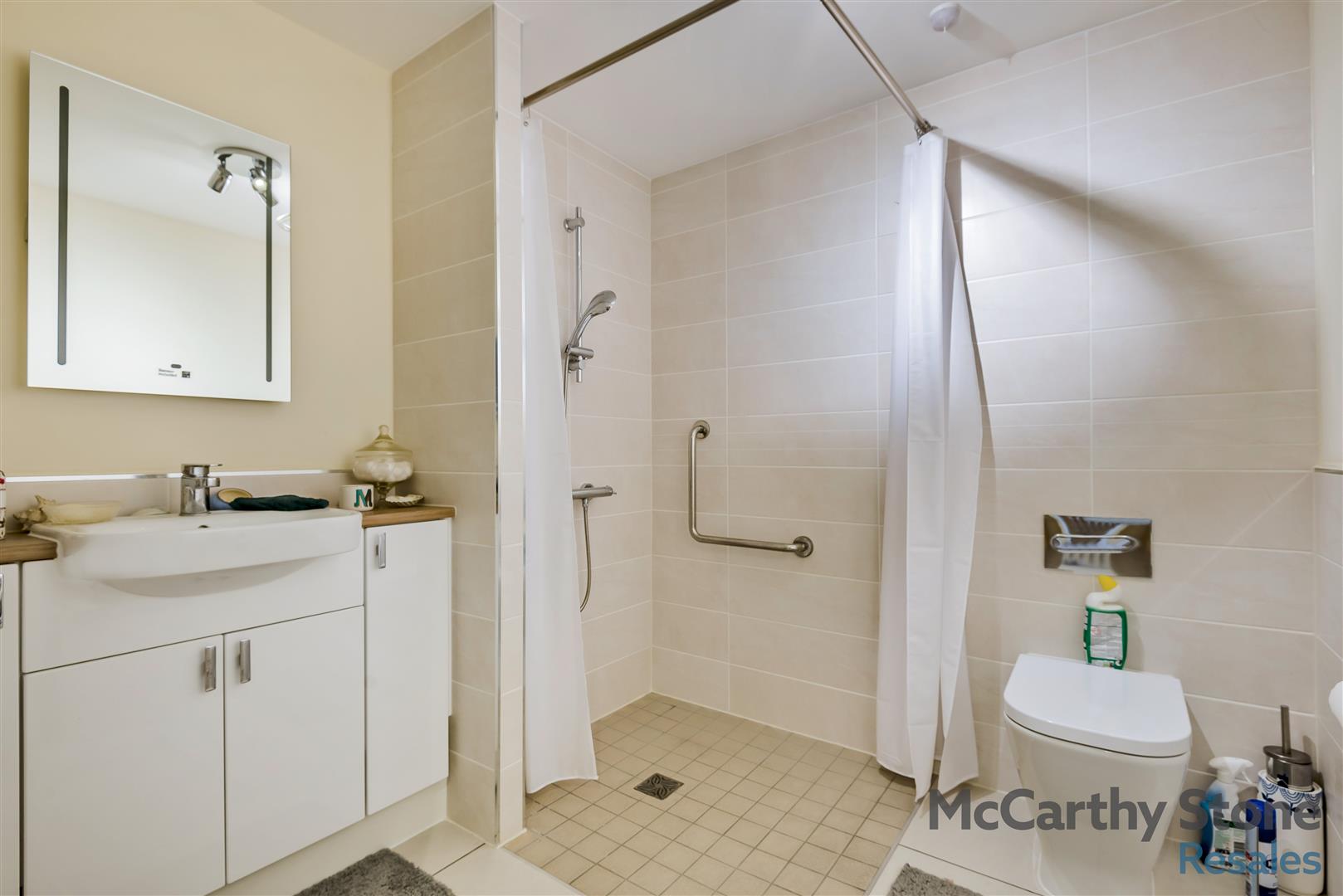 Llanthony Place, St Ann Way, Gloucester, GL2 5GQ