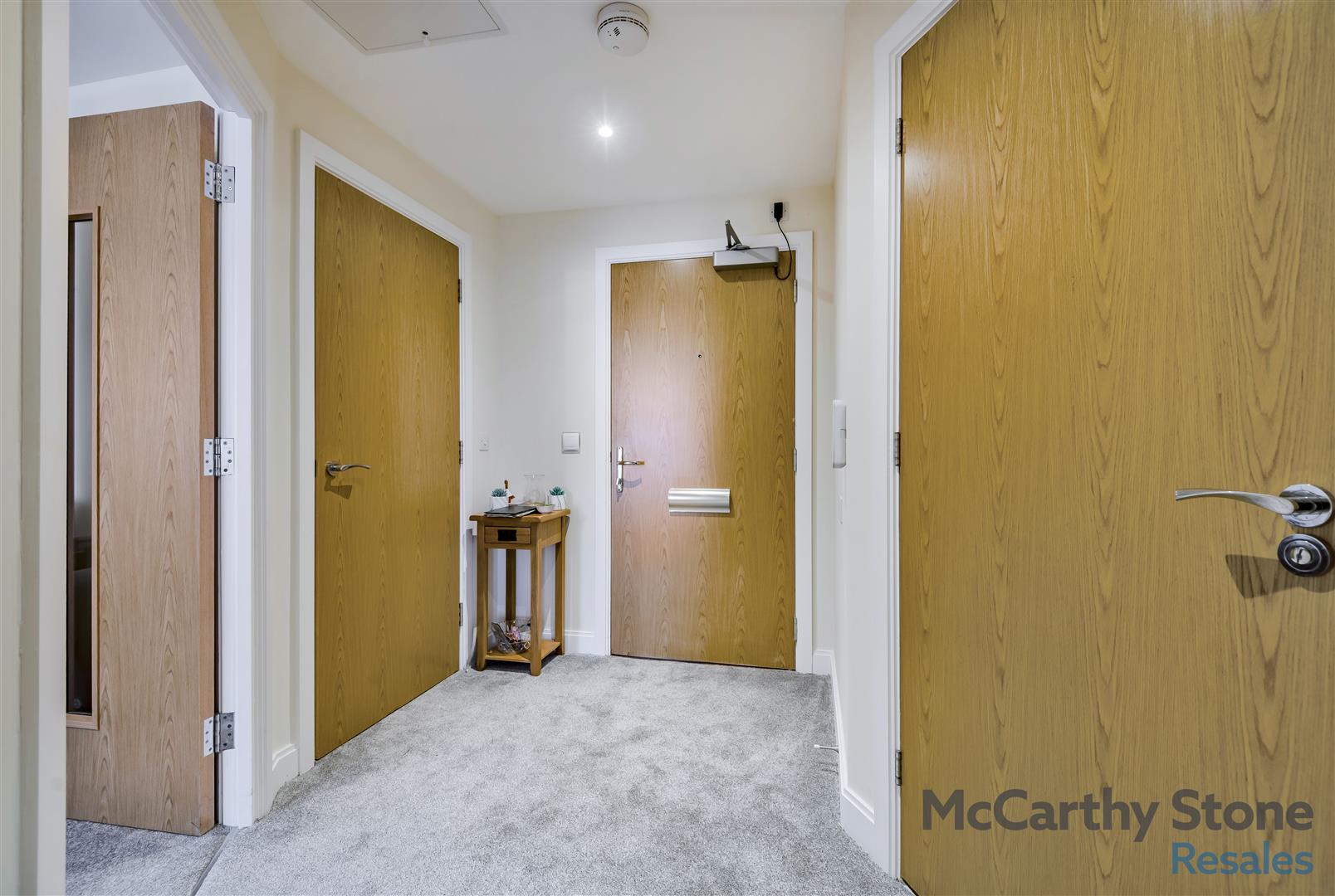 Llanthony Place, St Ann Way, Gloucester, GL2 5GQ