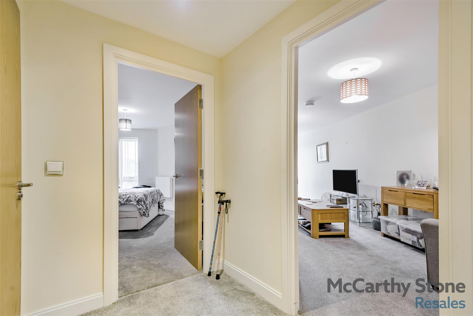 Llanthony Place, St Ann Way, Gloucester, GL2 5GQ