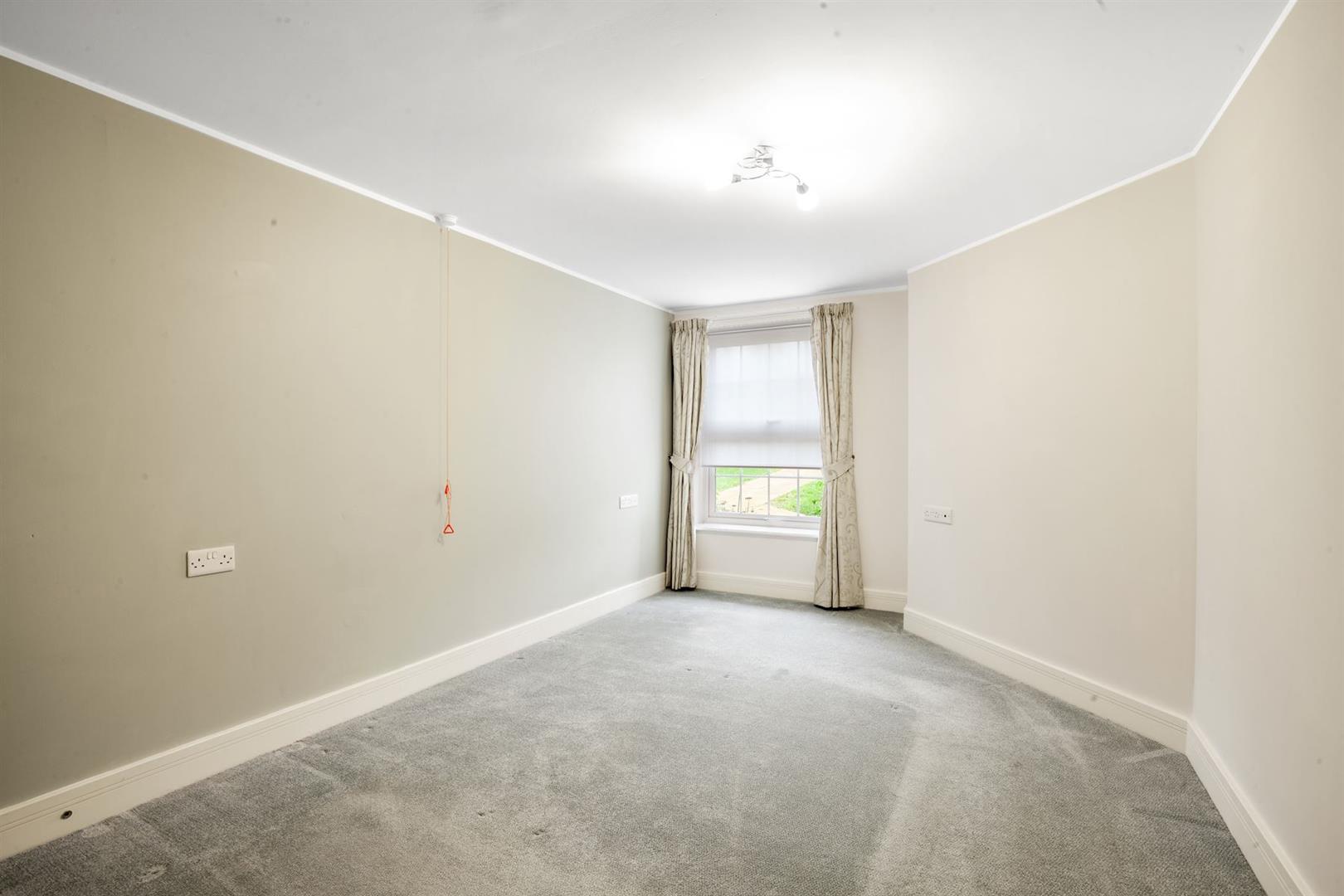 Weighbridge Court, 301 High Street, Chipping Ongar, Essex, CM5 9FD