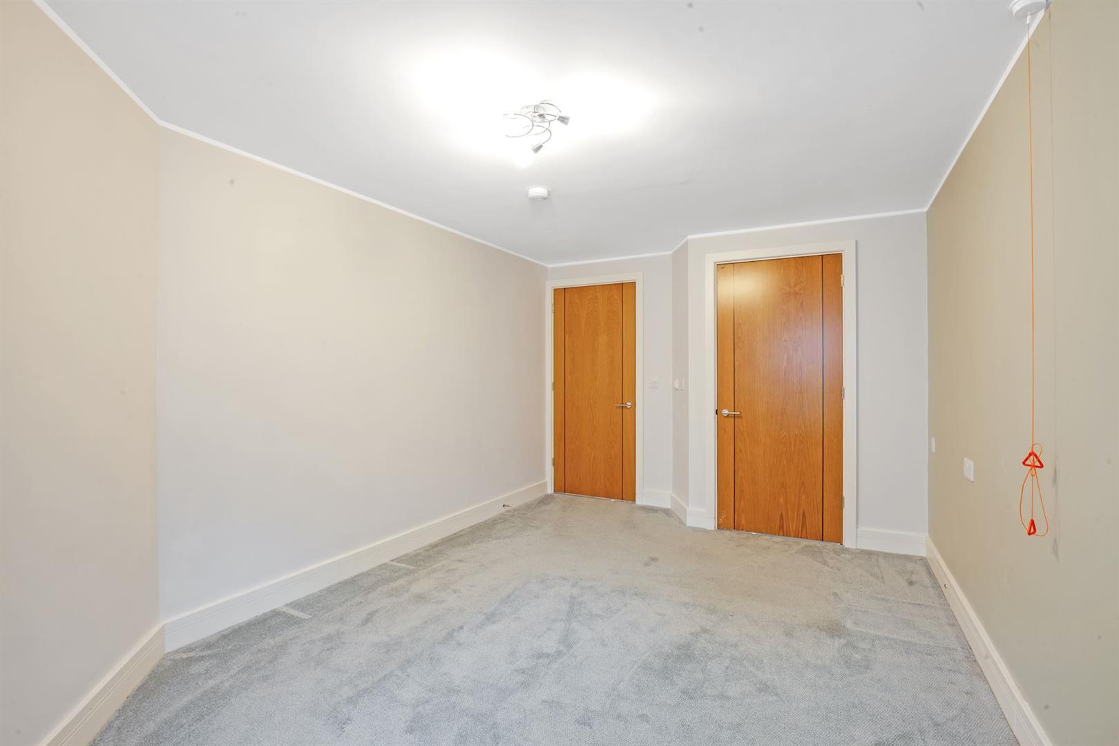 Weighbridge Court, 301 High Street, Chipping Ongar, Essex, CM5 9FD