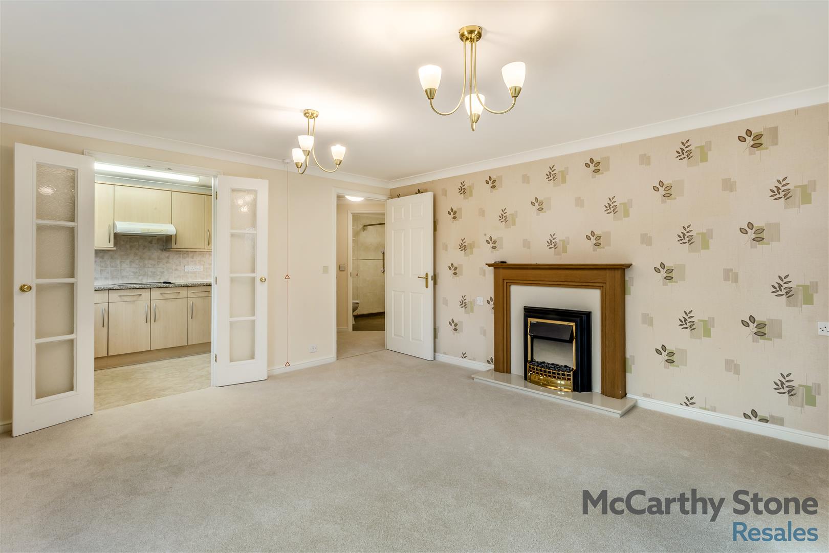 High Street South, Rushden, Northamptonshire, NN10 0FR