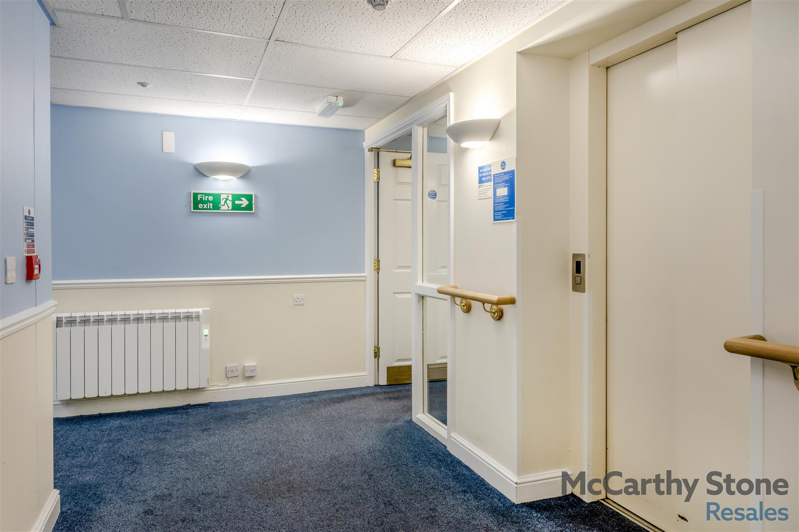 High Street South, Rushden, Northamptonshire, NN10 0FR