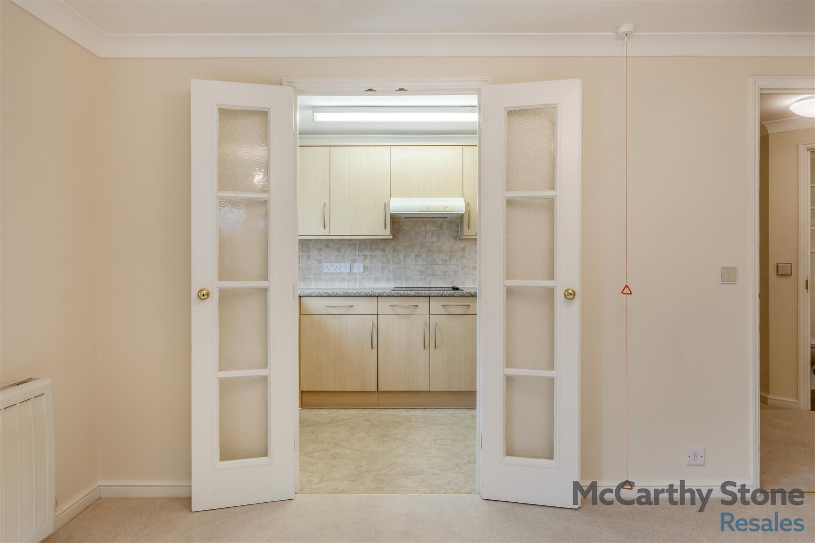 High Street South, Rushden, Northamptonshire, NN10 0FR