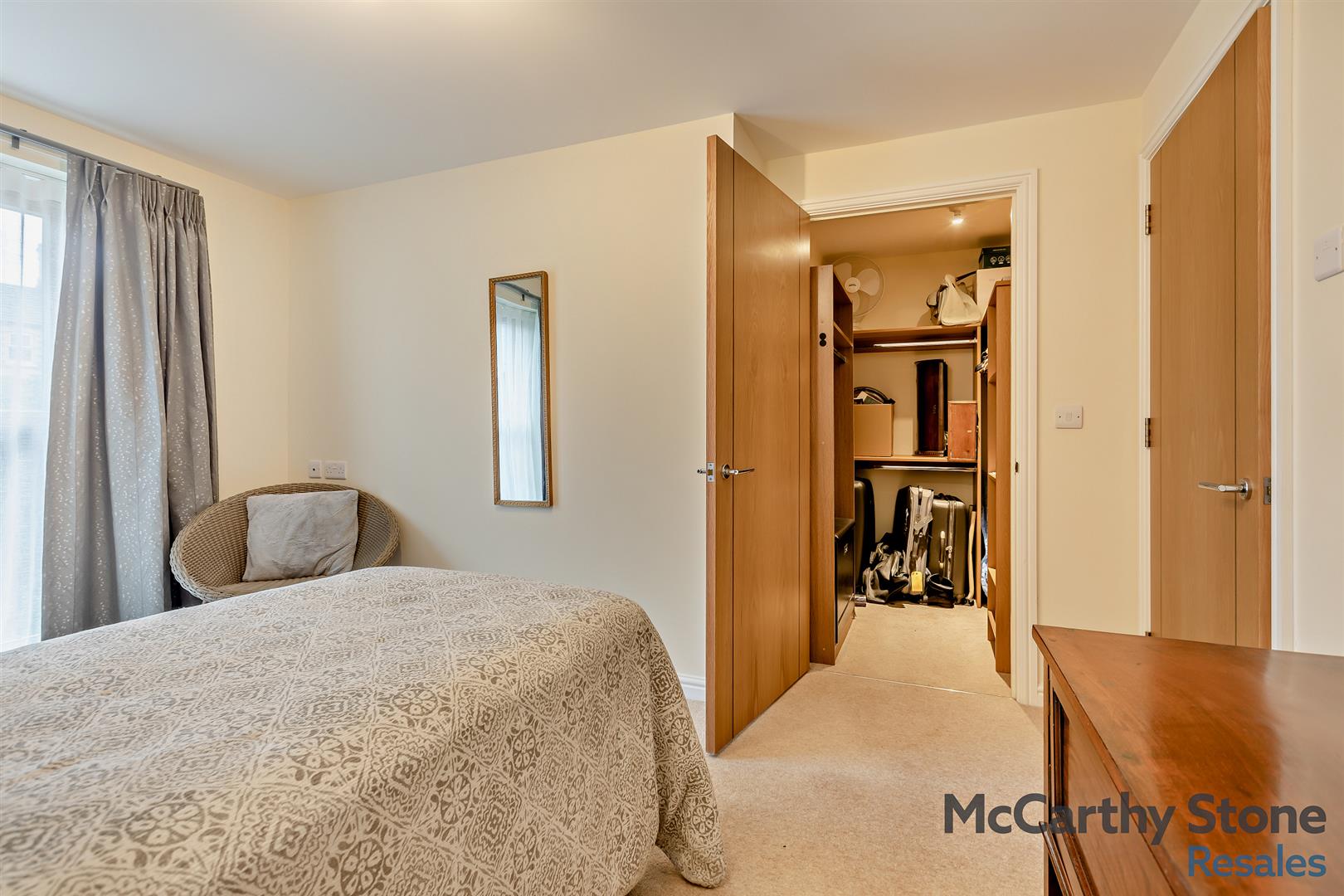 Stover Court, East Street, Newton Abbot