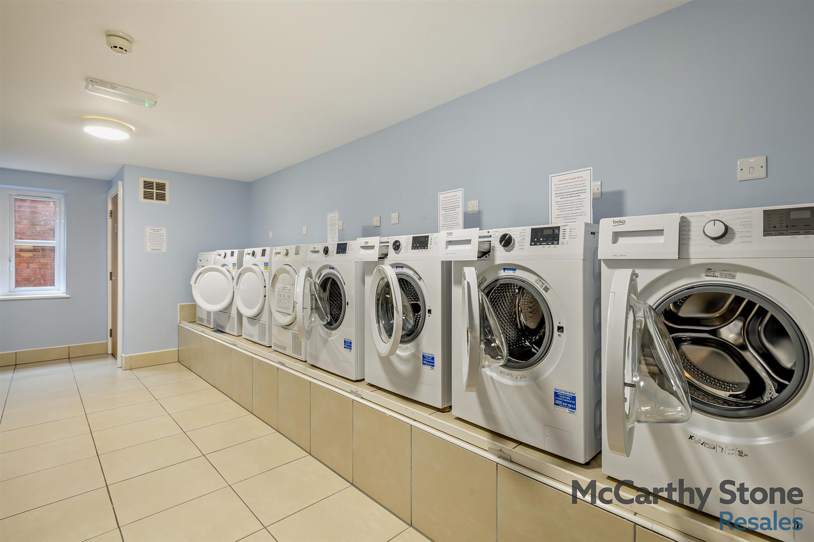 Ridgeway Court, Mutton Hall Hill, Heathfield