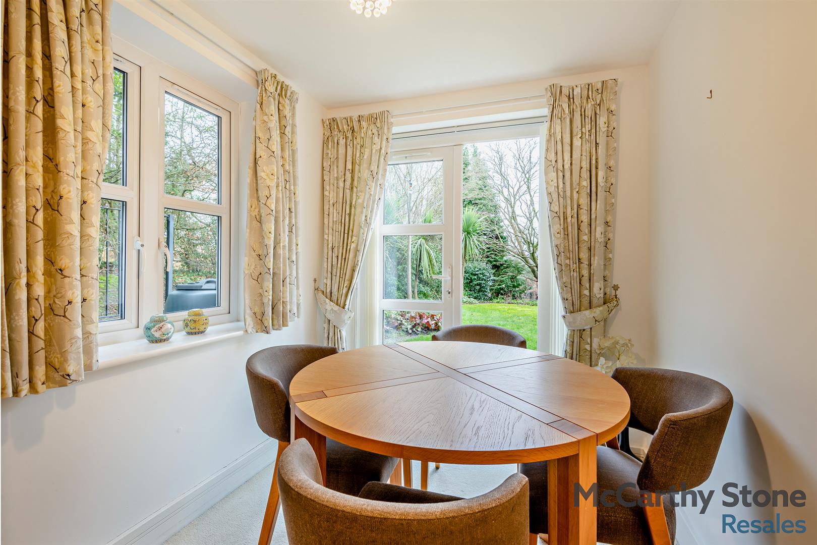 Ridgeway Court, Mutton Hall Hill, Heathfield