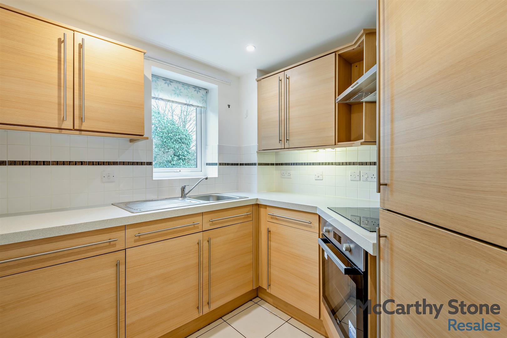 Ridgeway Court, Mutton Hall Hill, Heathfield