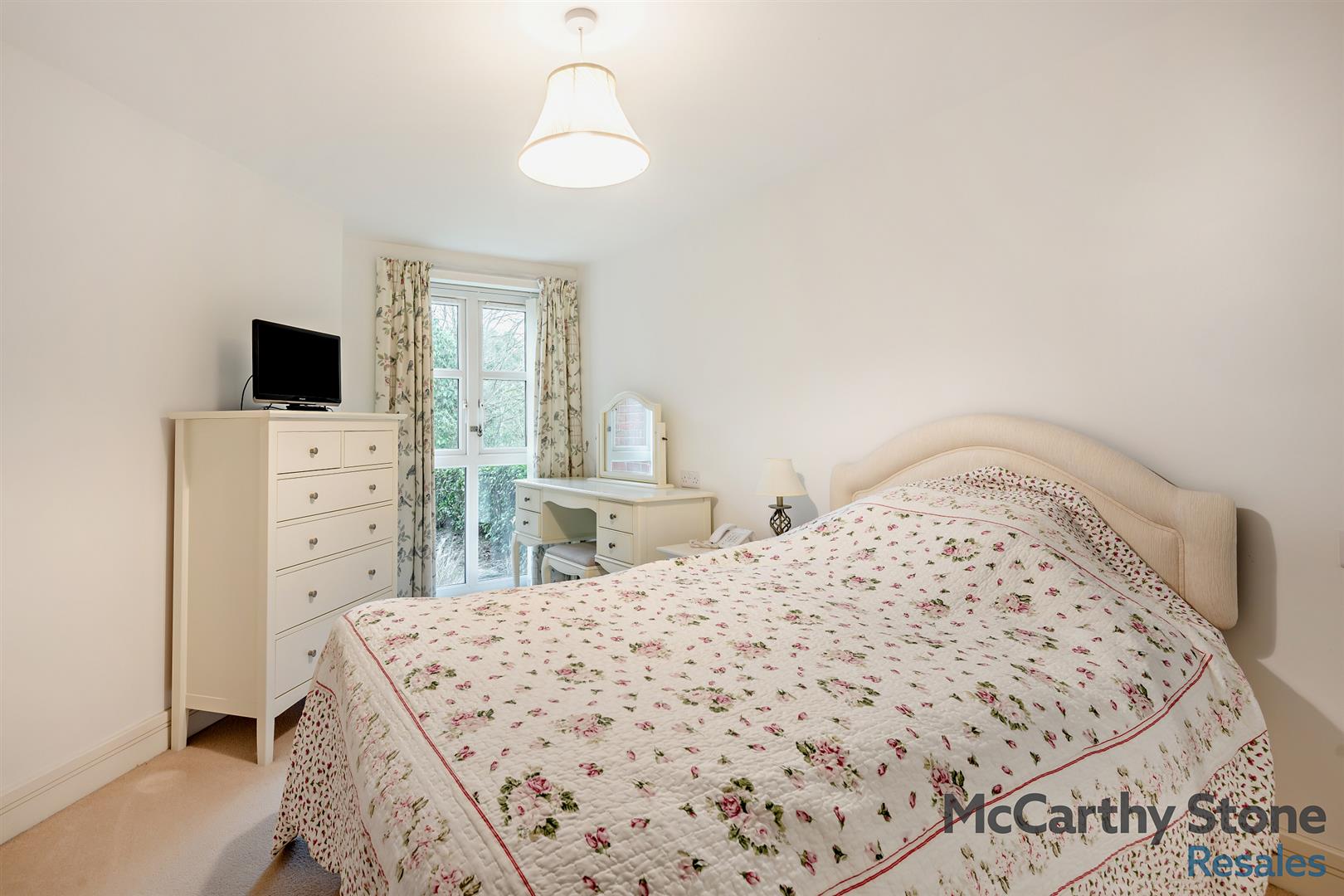 Ridgeway Court, Mutton Hall Hill, Heathfield