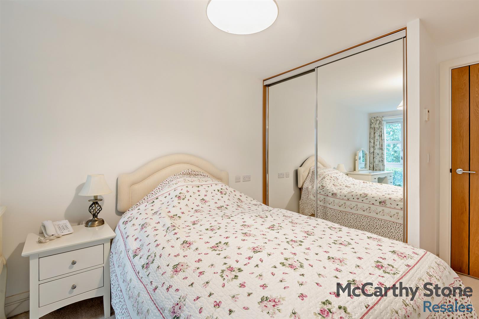 Ridgeway Court, Mutton Hall Hill, Heathfield