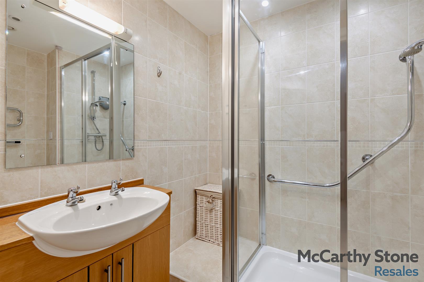 Ridgeway Court, Mutton Hall Hill, Heathfield