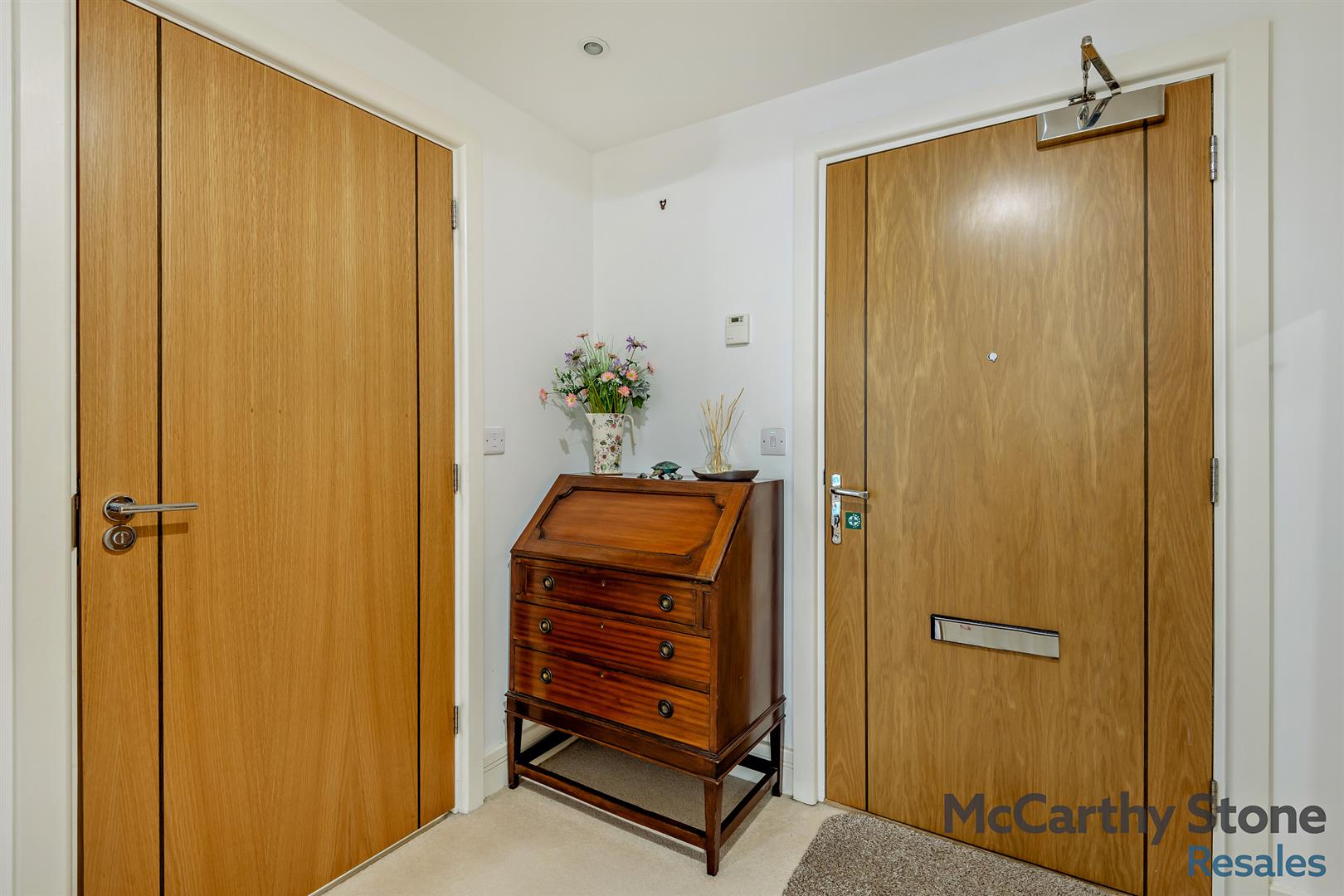 Ridgeway Court, Mutton Hall Hill, Heathfield