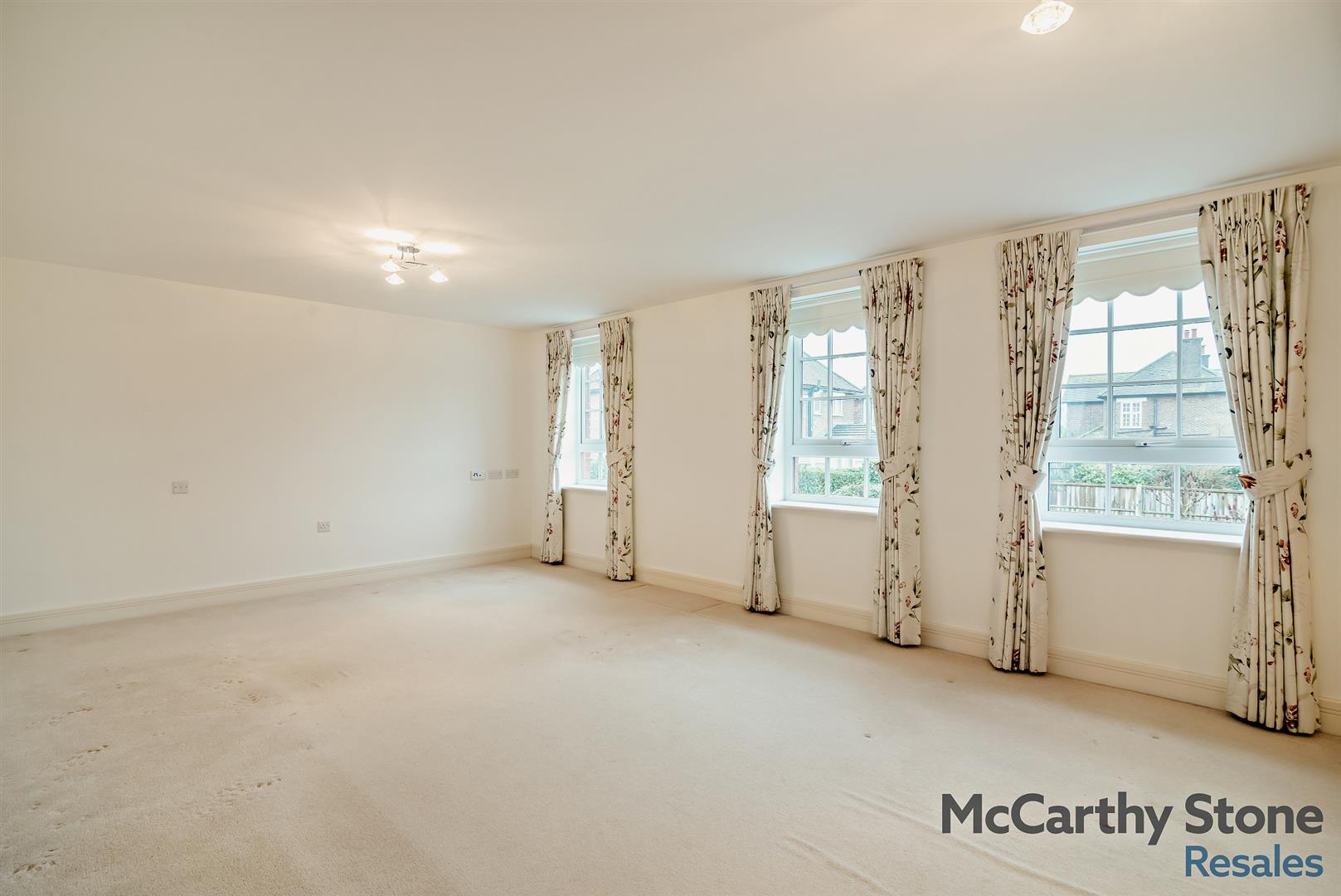 Claridge House, Littlehampton, West Sussex, BN17 5FE