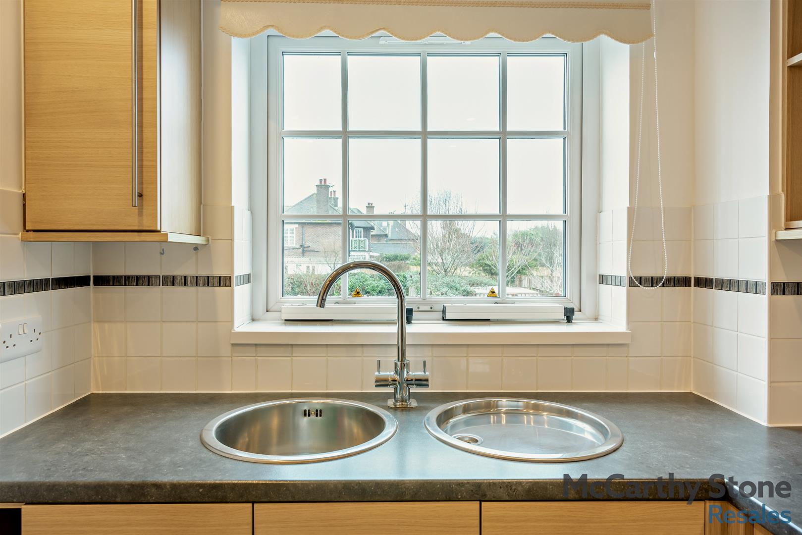 Claridge House, Littlehampton, West Sussex, BN17 5FE