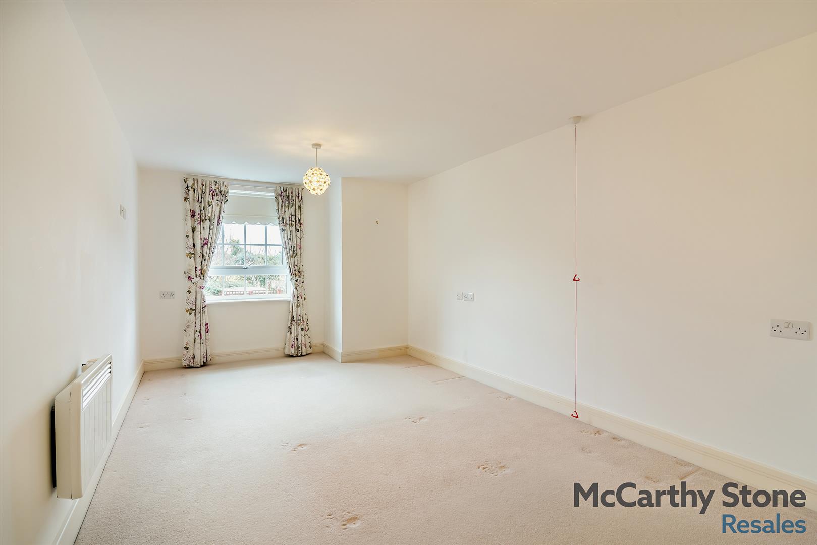 Claridge House, Littlehampton, West Sussex, BN17 5FE