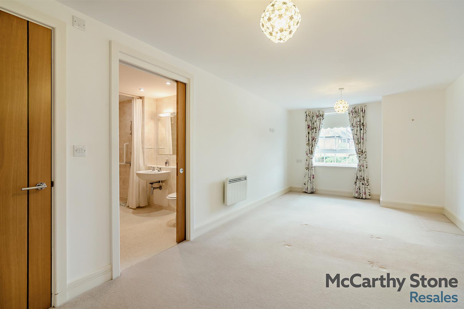 Claridge House, Littlehampton, West Sussex, BN17 5FE