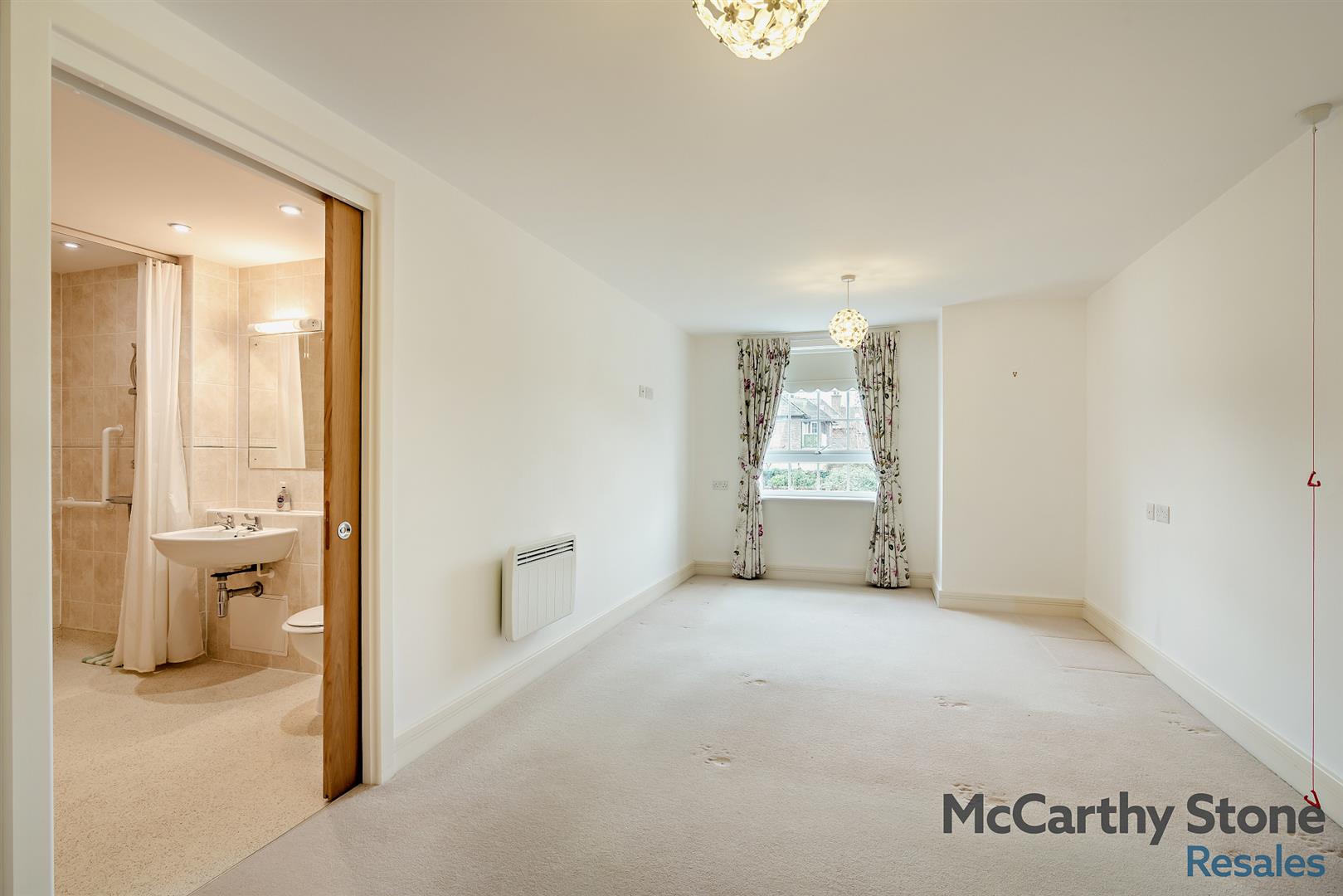 Claridge House, Littlehampton, West Sussex, BN17 5FE