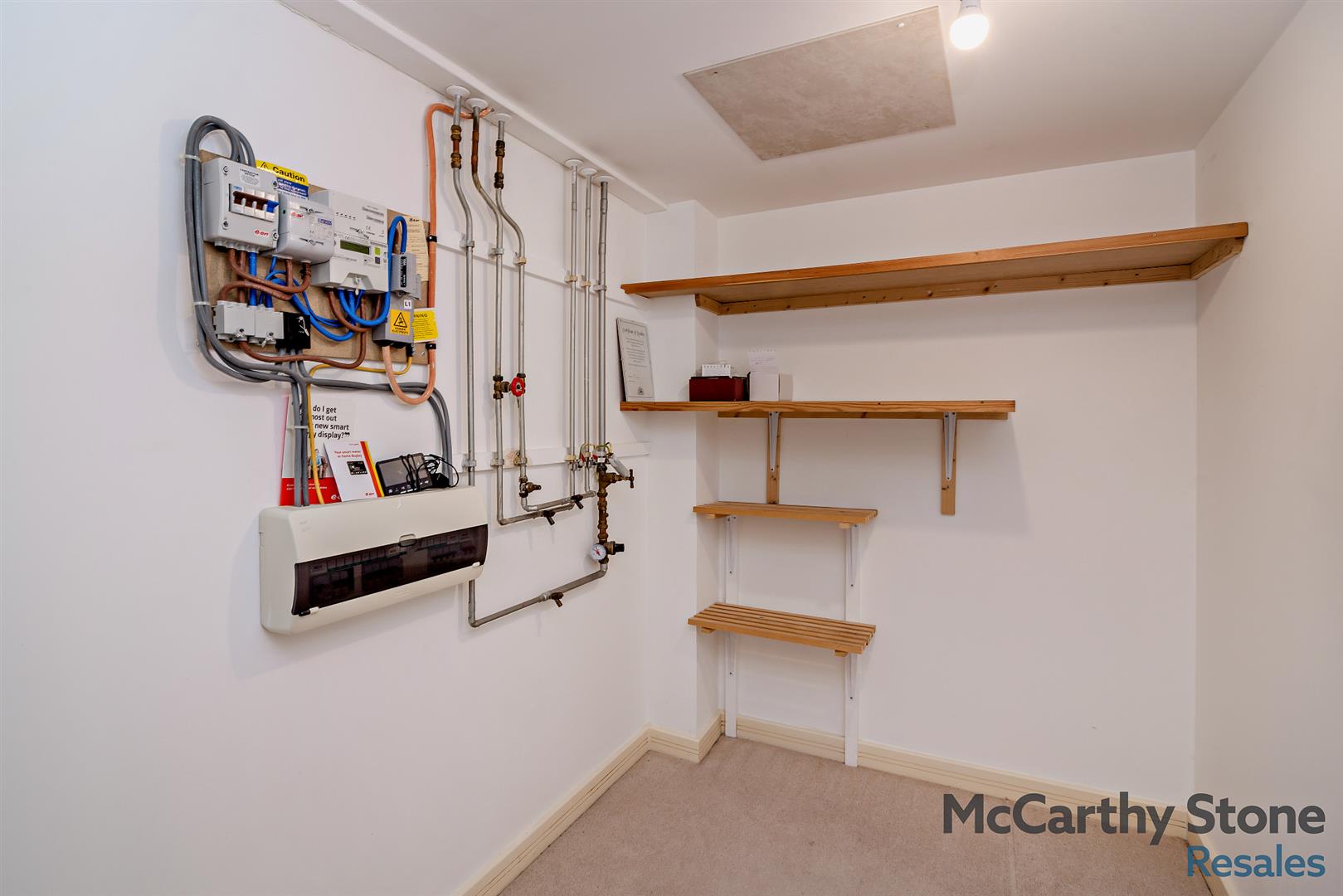 Claridge House, Littlehampton, West Sussex, BN17 5FE