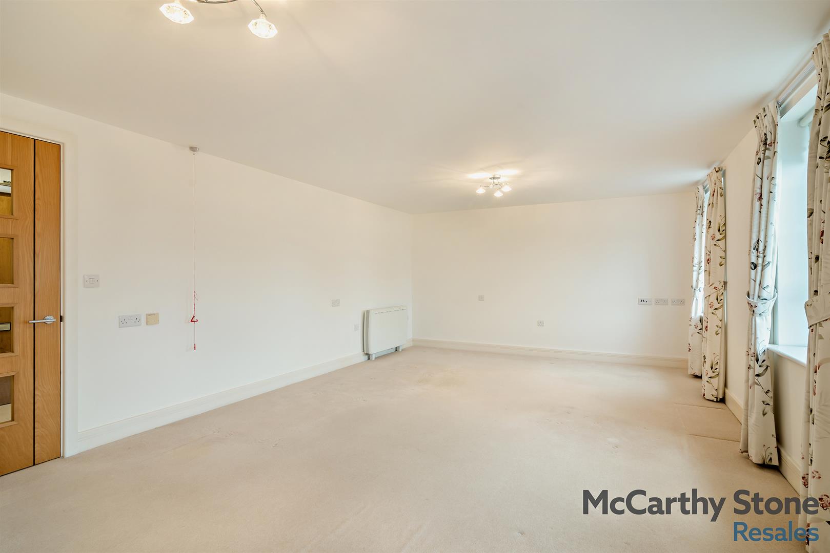 Claridge House, Littlehampton, West Sussex, BN17 5FE