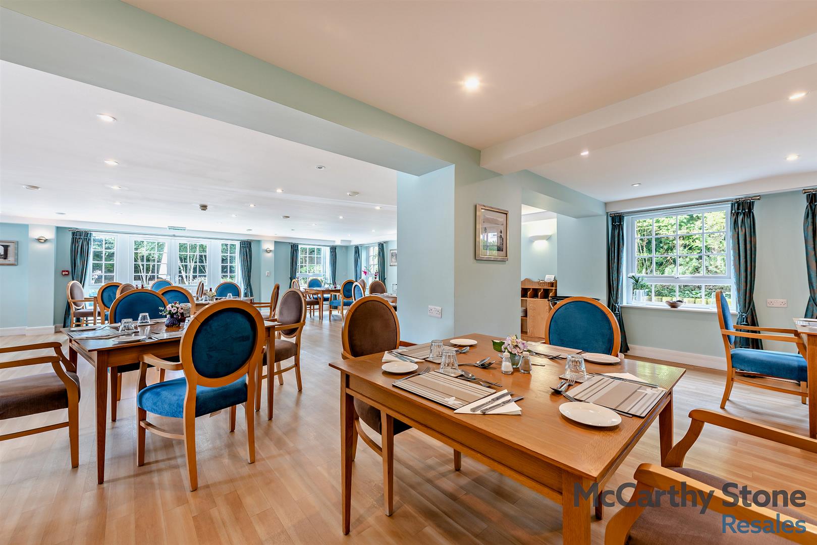 Claridge House, Littlehampton, West Sussex, BN17 5FE