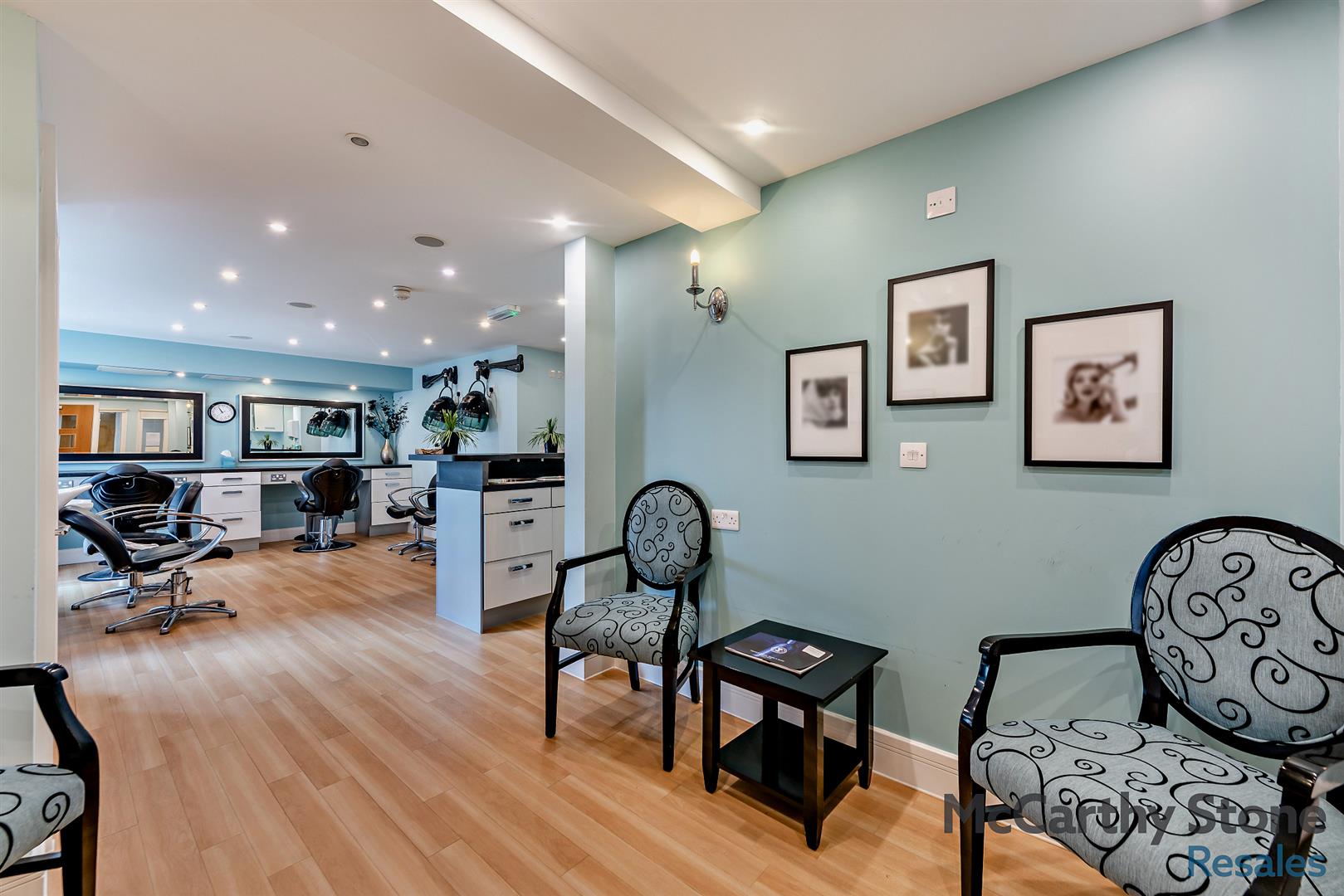 Claridge House, Littlehampton, West Sussex, BN17 5FE