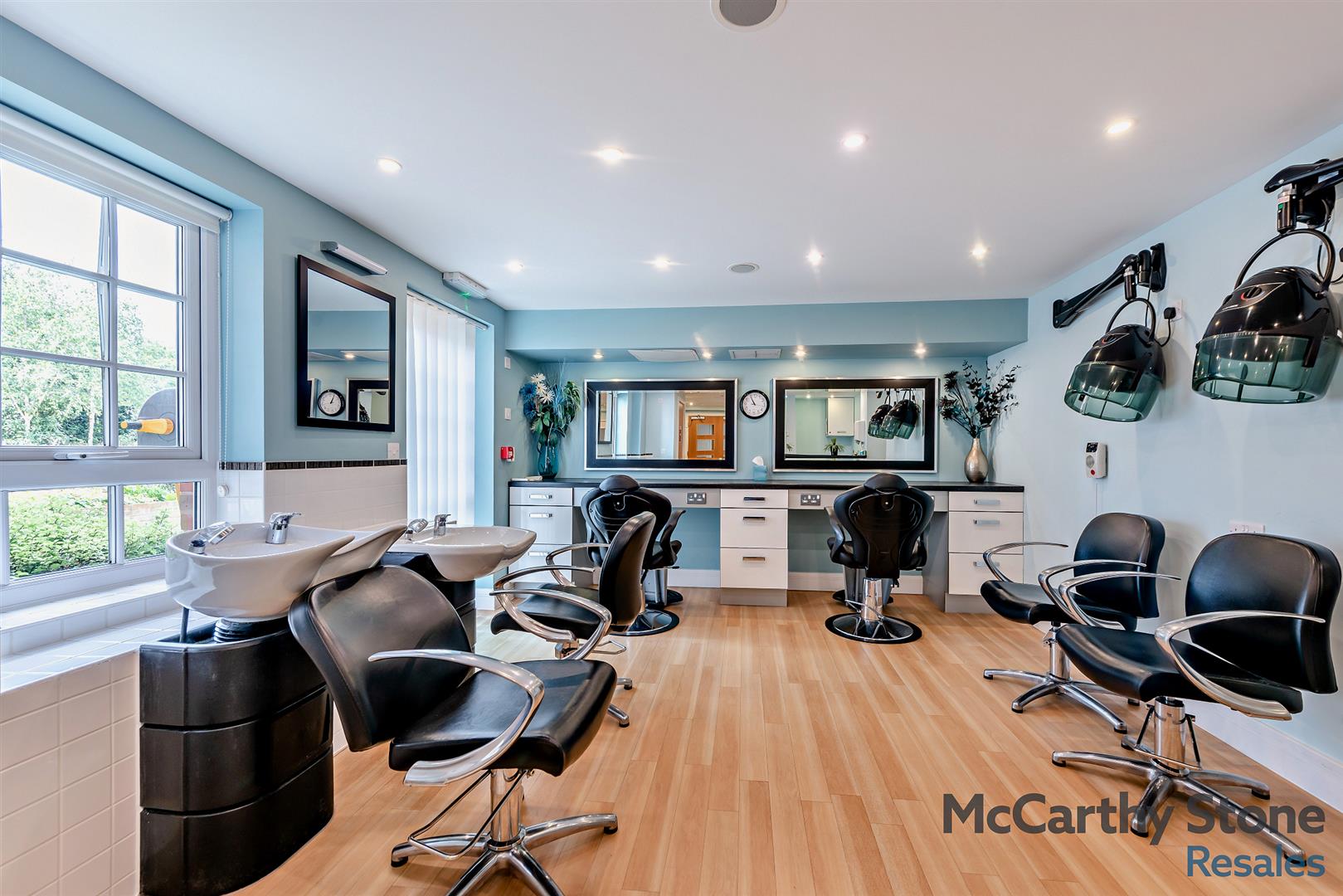 Claridge House, Littlehampton, West Sussex, BN17 5FE