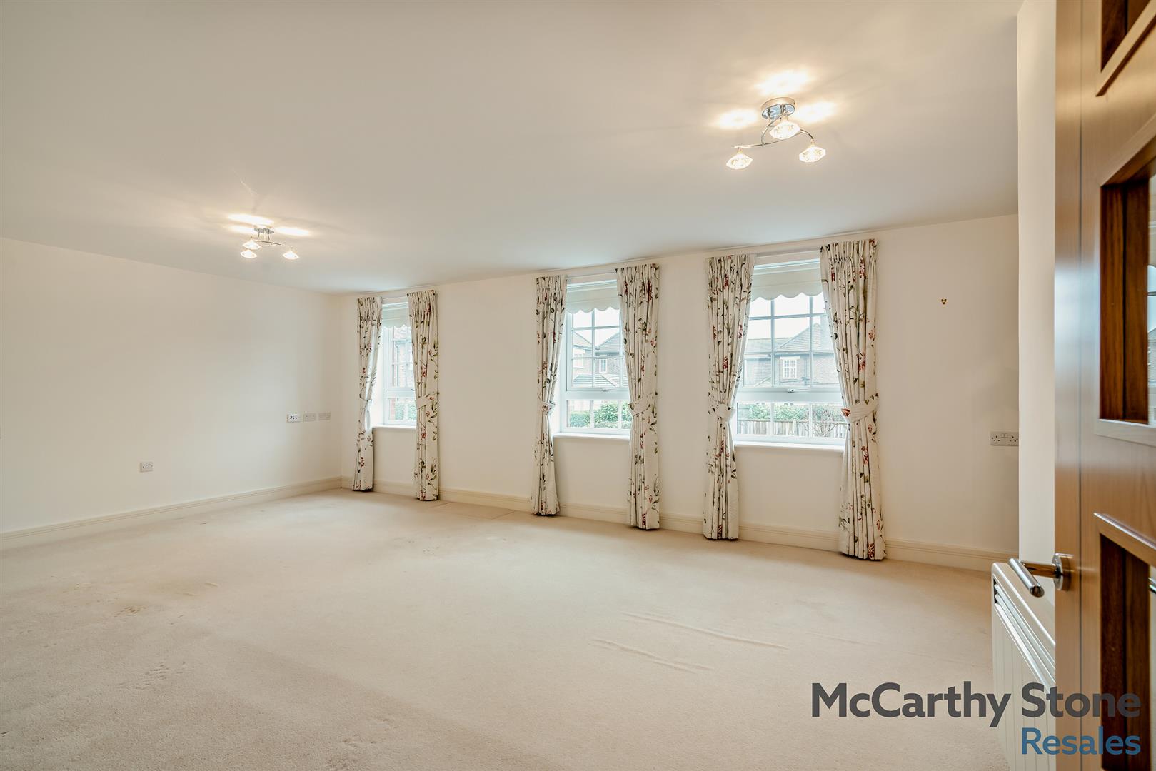 Claridge House, Littlehampton, West Sussex, BN17 5FE