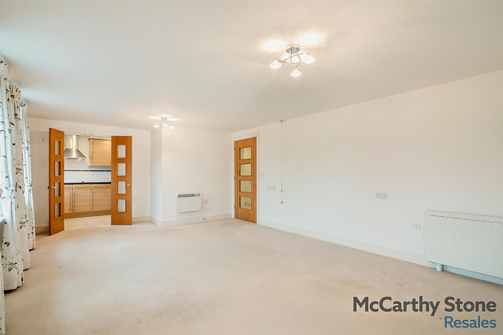 Claridge House, Littlehampton, West Sussex, BN17 5FE