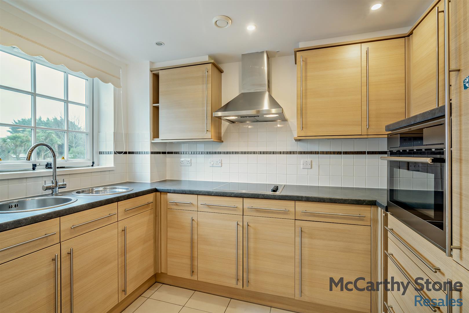 Claridge House, Littlehampton, West Sussex, BN17 5FE