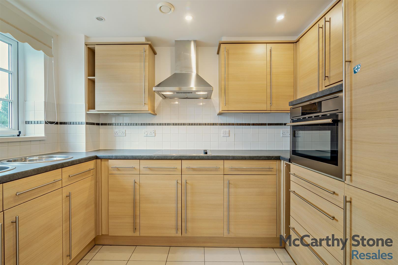 Claridge House, Littlehampton, West Sussex, BN17 5FE